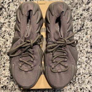 YEEZY 450 BY ADIDAS